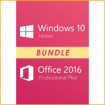 Windows 10,
Windows 10 Key,
Windows 10 Home,
Windows 10 Home Key,
Windows 10 Home OEM,
Office 2016,
Office 2016 Pro,
Office 2016 Pro Plus,
Office 2016 Professional Plus,
Office 2016 Pro Key,
Office 2016 Pro Plus Key,
Office 2016 Professional Pl