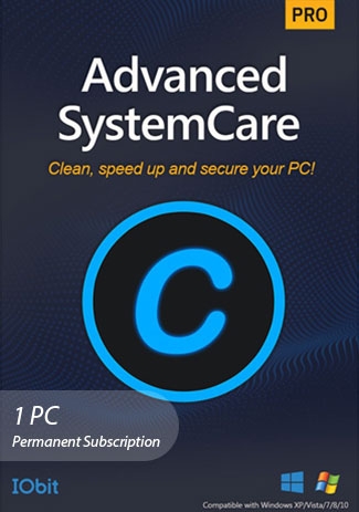 advanced systemcare 10 full