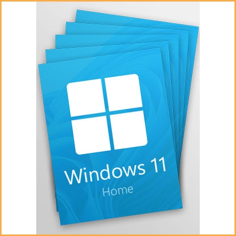 Windows 11,
Windows 11 Key,
Windows 11 Home,
Windows 11 Home Key,
Buy Windows 11 Home,
Buy Windows 11 Home Key,
Win 11 Home,
Win 11 Home Key,
Windows 11 Home OEM
Buy Win 11 Home,
Buy Win 11 Home Key