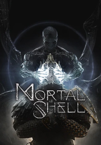 Mortal Shell