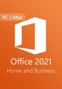 Office 2021 home and business, 
Office 2021 home and business key, 
buy Office 2021 home and business, 
buy Office 2021 home and business key, 
office 2021 home, 
office 2021 business, 
buy office 2021 home, 
buy office 2021 business