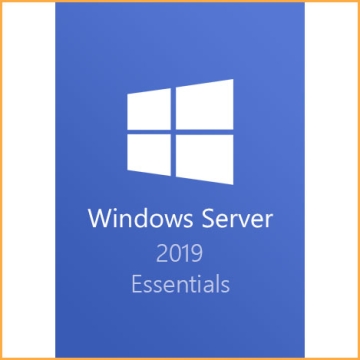 Buy Windows Server 2019,
Buy Windows Server 2019 Key,
Buy Windows Server 2019 OEM,
Buy Win Server 2019 Key,
Buy Win Server 2019,
Buy Microsoft Windows Server 2019,
Buy Windows Server 2019 OEM, 
Buy Windows Server 2019 CD-Key,
Buy WinServer 2019, 