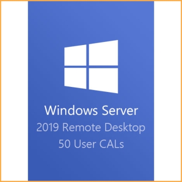 Buy Windows Server 2019 Remote Desktop, Buy MS Windows Server 2019 Remote Desktop, Buy Windows Server 2019 Remote Desktop Key, Buy Win Server 2019 Remote Desktop, Buy Win Server 2019 Remote Desktop Key, Windows Server 2019 Remote Desktop Key,  Windows Ser