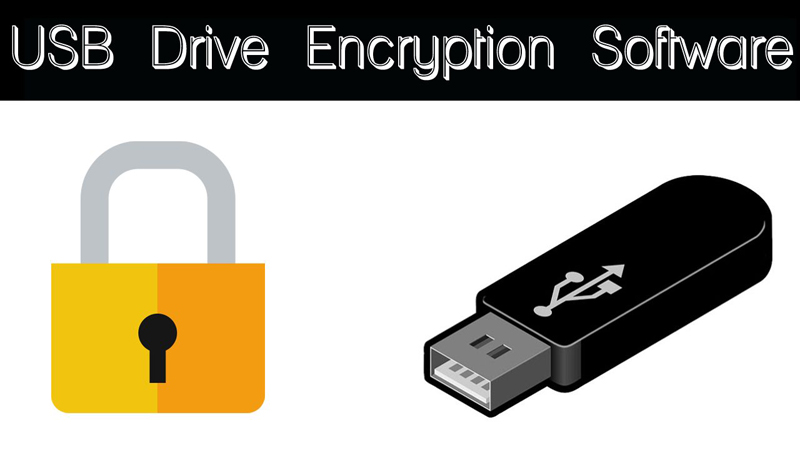 GiliSoft USB Lock 10.5 download