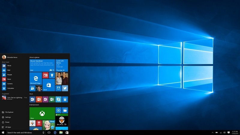 buy Windows 10 home key