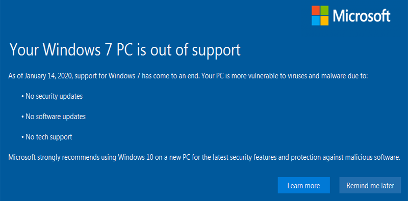 buy win 10 pro