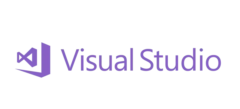 Visual Studio 2022 Enterprise