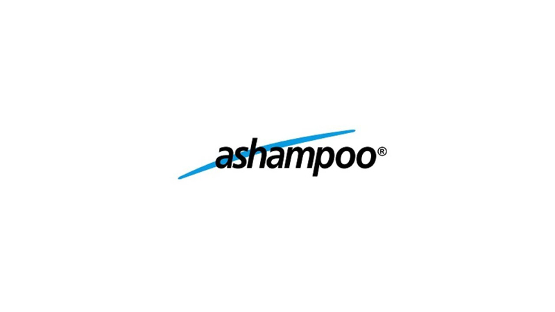 Buy Ashampoo Backup Pro 25